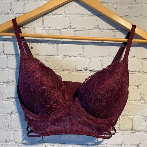 LaSenza Bra /Lingerie - Picture 2 of 15